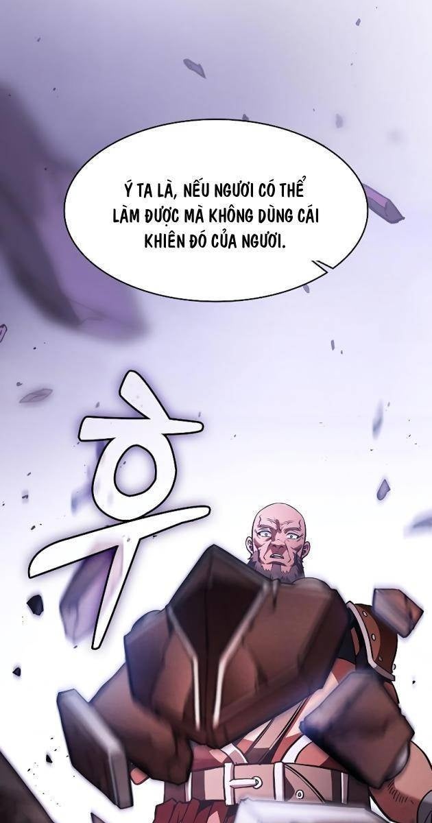 KIẾM THÁNH THIÊN TÀI CỦA HỌC VIỆN - Page 122