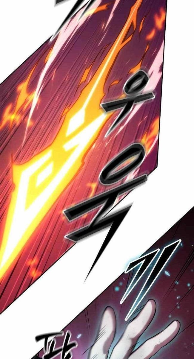 Mạo Hiểm Giả Sống Sót Cuối Cùng - Page 137