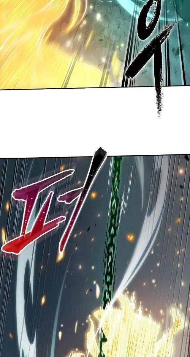 Mạo Hiểm Giả Sống Sót Cuối Cùng - Page 81