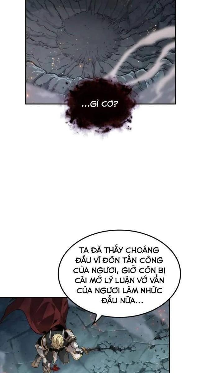 Mạo Hiểm Giả Sống Sót Cuối Cùng - Page 73