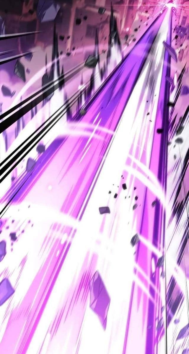 Mạo Hiểm Giả Sống Sót Cuối Cùng - Page 19