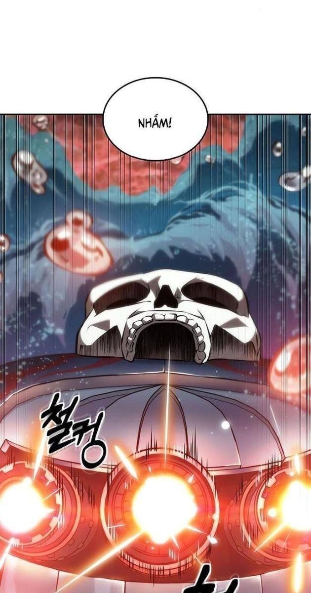 Mạo Hiểm Giả Sống Sót Cuối Cùng - Page 118