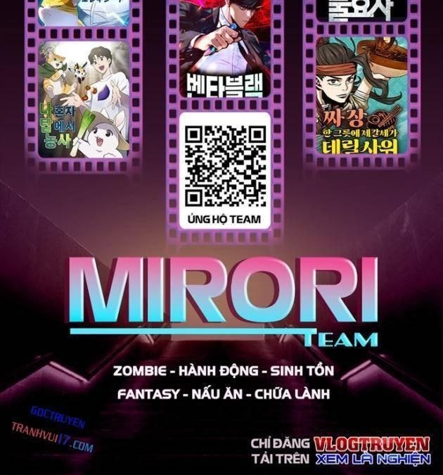 Venta Black - Page 128