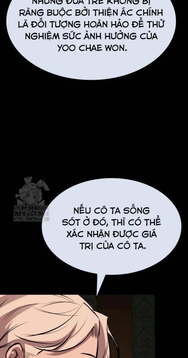 Venta Black - Page 105