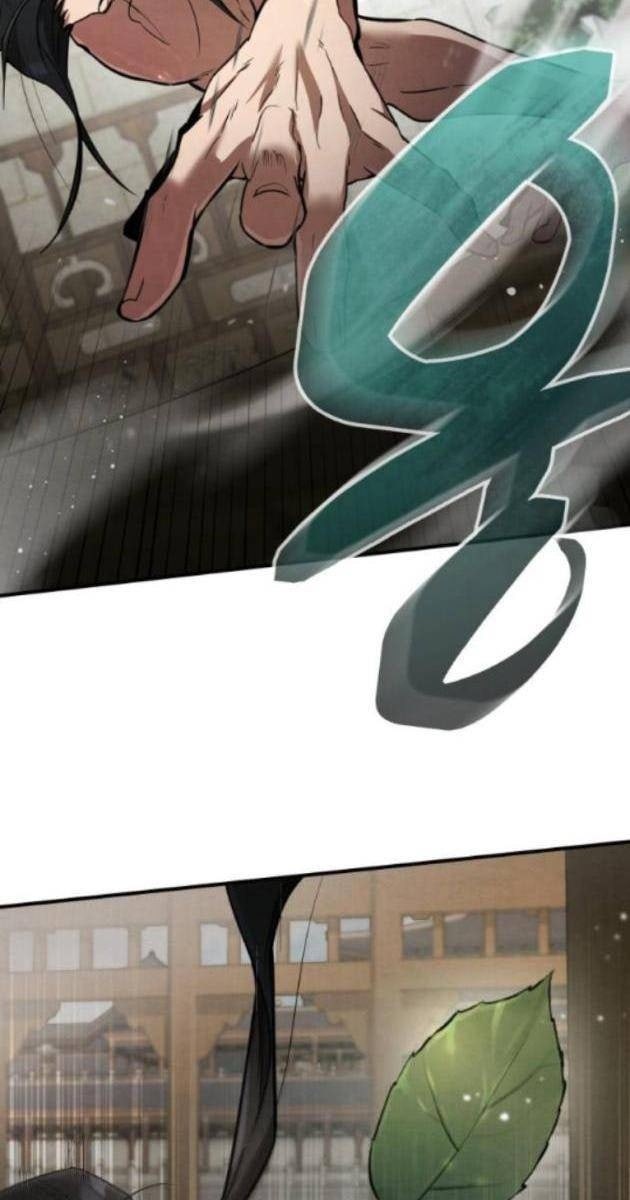 Quyền Vương Phục Sinh - Page 18