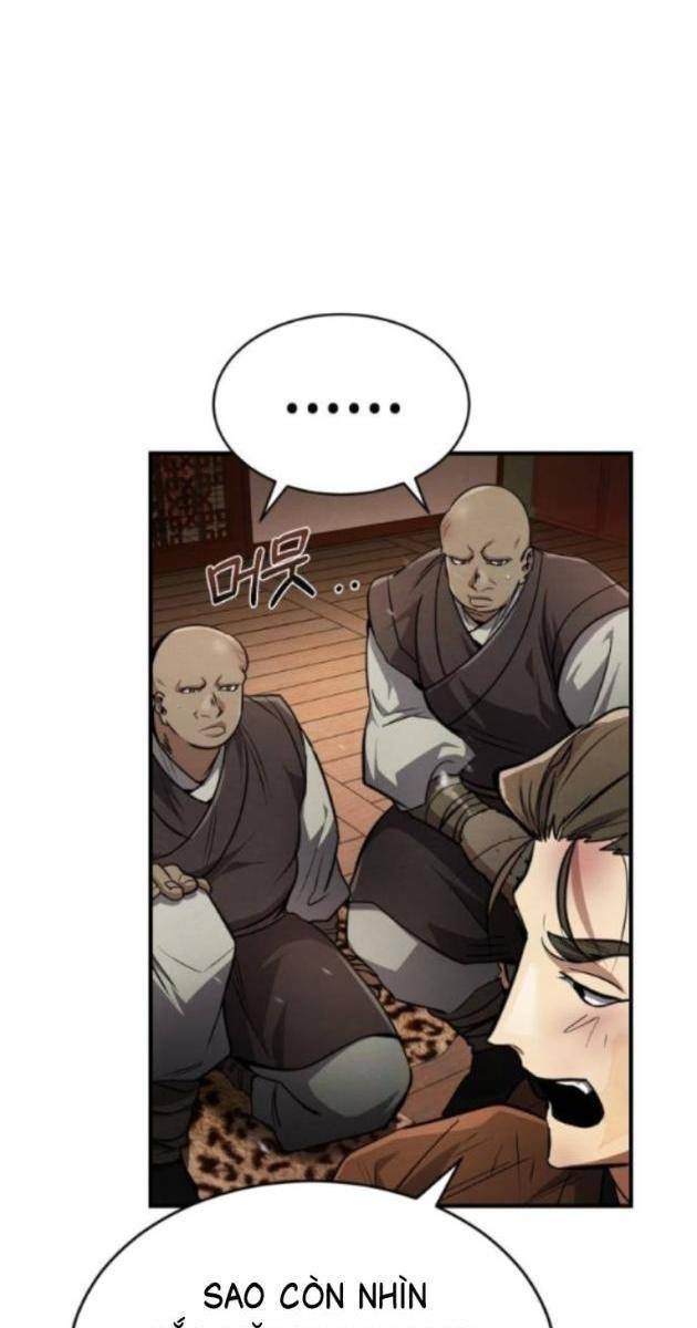 Quyền Vương Phục Sinh - Page 73