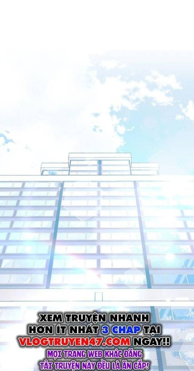 Vương Hậu Đi Học - Page 42