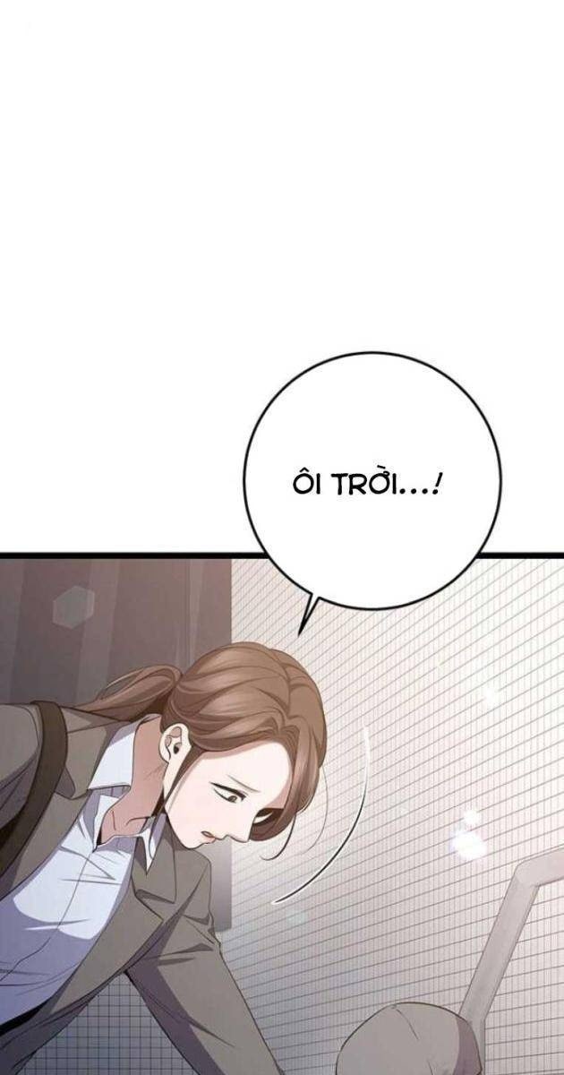 Vương Hậu Đi Học - Page 26