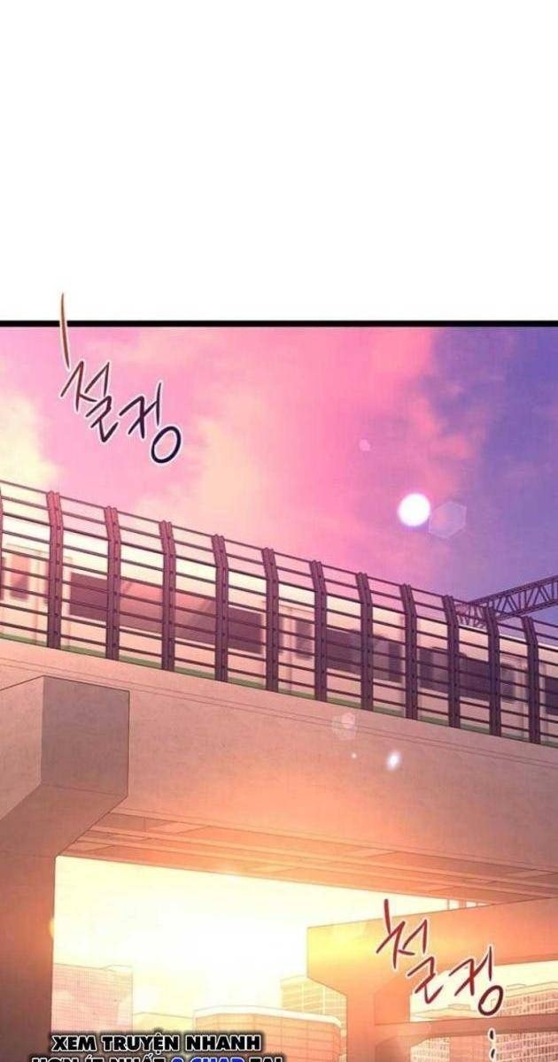 Vương Hậu Đi Học - Page 64