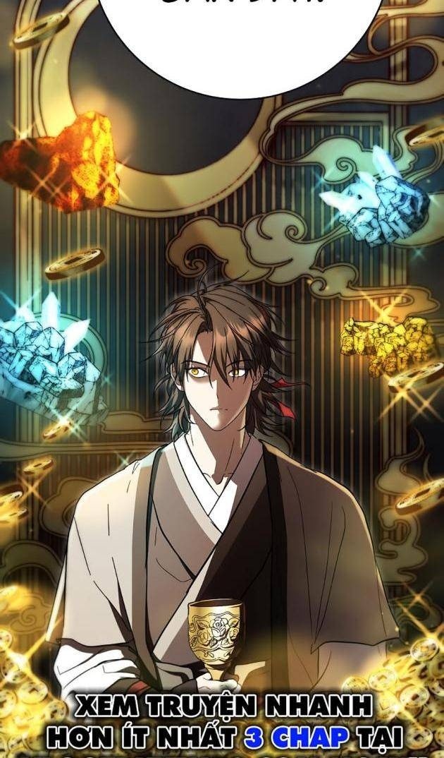 Võ Đang Kỳ Hiệp - Page 56