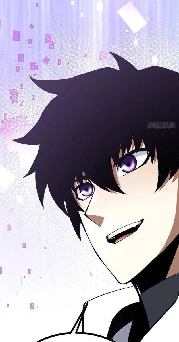 Ta Thật Không Muốn Học Cấm Chú - Page 13