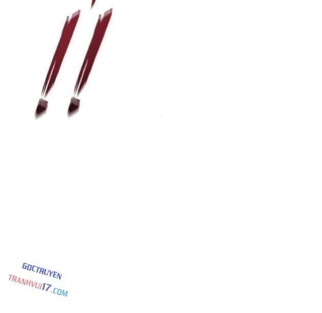 Cuộc Chiến Trong Tòa Tháp: Urek Mazino - Page 109