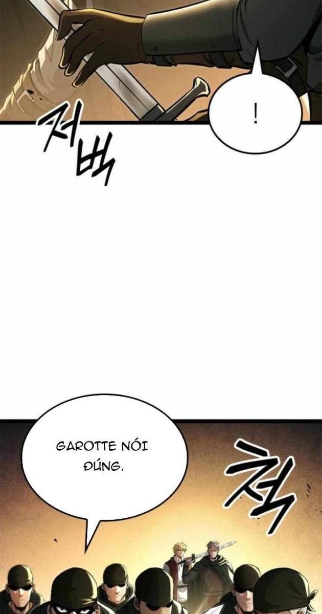 Nhà Vô Địch Kalli - Page 120