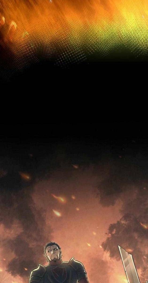 Nhà Vô Địch Kalli - Page 141