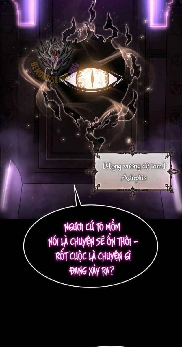 Thần Khí Huyền Thoại Của Người Chơi Thiên Tài - Page 4