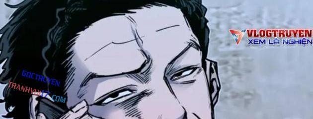 Thượng Lưu - Page 132