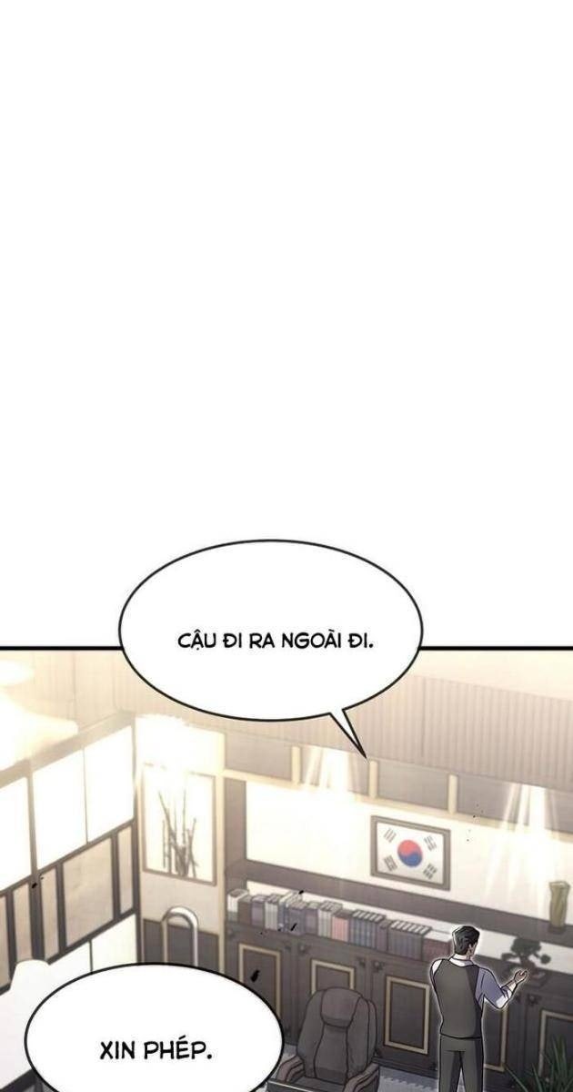 Thần Khí Huyền Thoại Của Người Chơi Thiên Tài - Page 67