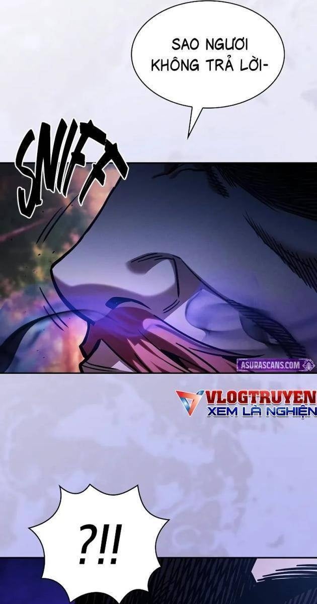 KIẾM THÁNH THIÊN TÀI CỦA HỌC VIỆN - Page 9