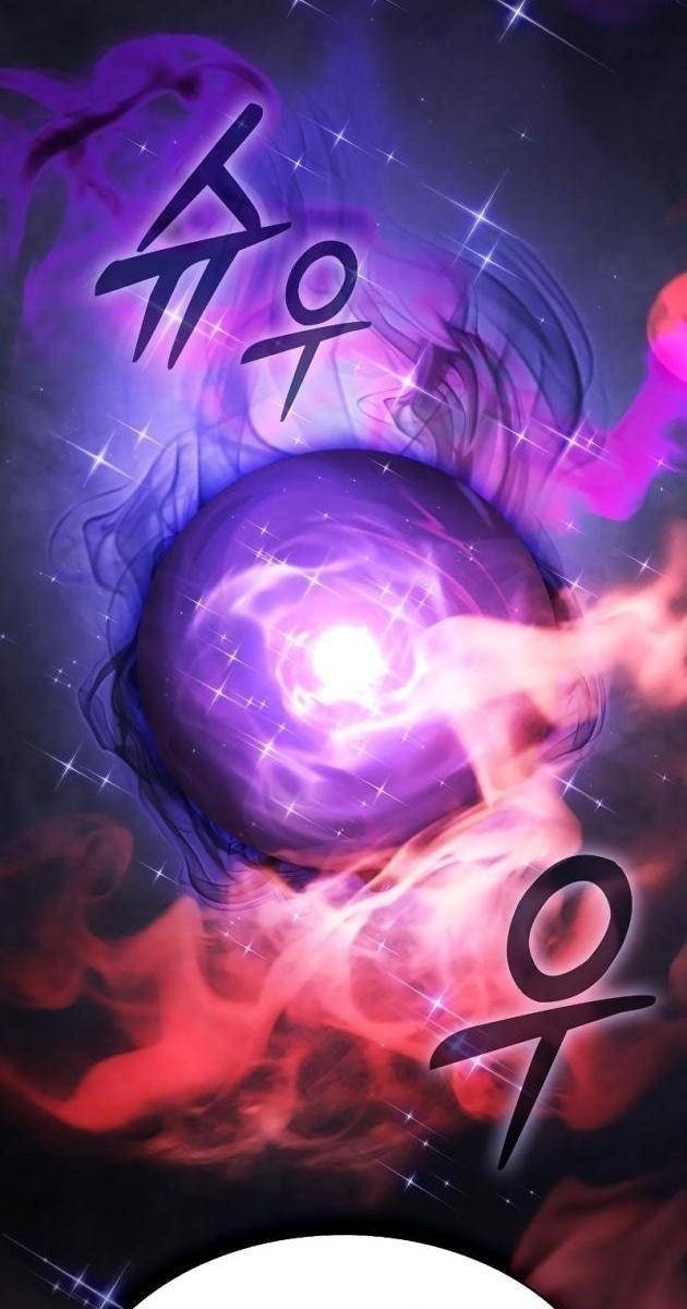 KIẾM THÁNH THIÊN TÀI CỦA HỌC VIỆN - Page 10