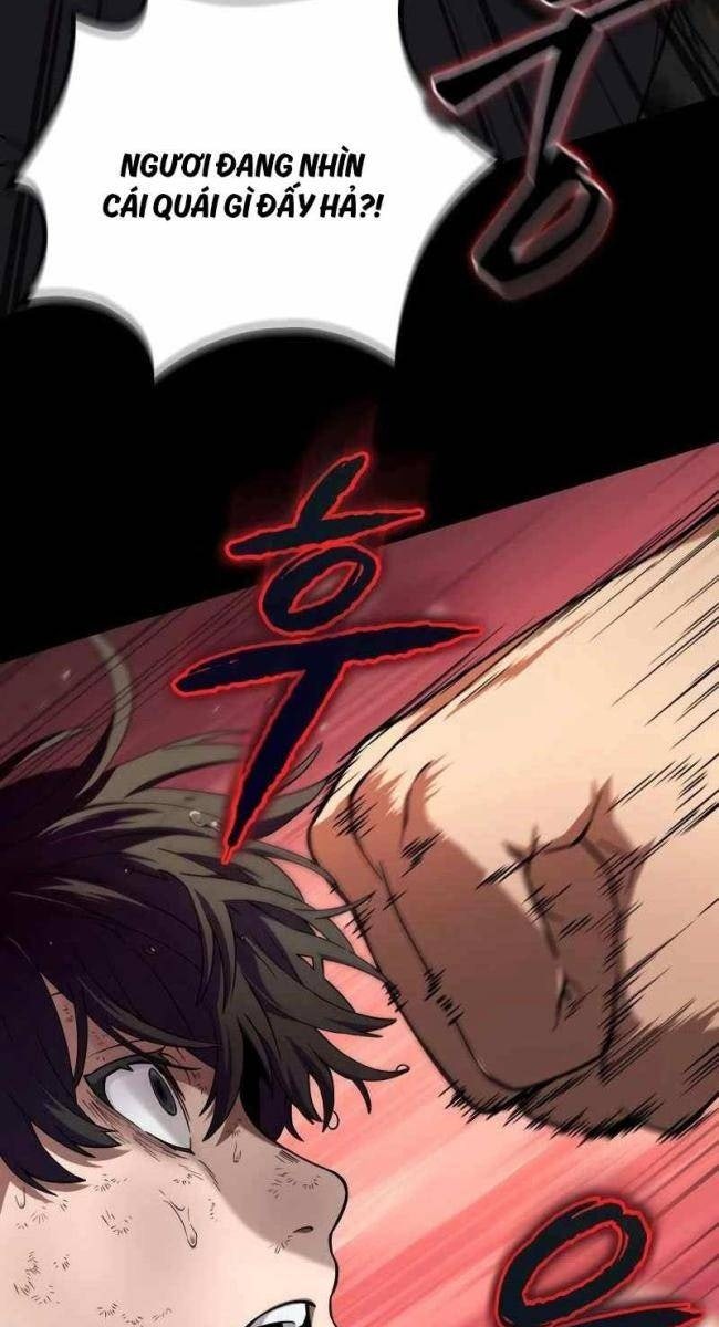 Mạo Hiểm Giả Sống Sót Cuối Cùng - Page 98