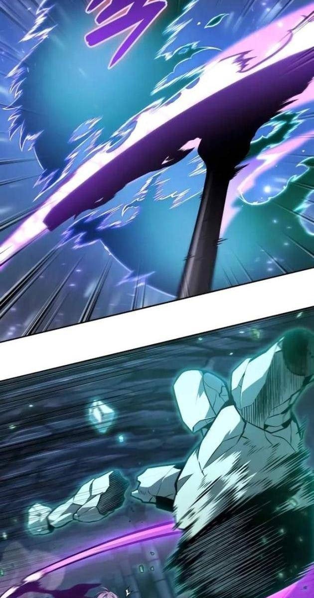 Mạo Hiểm Giả Sống Sót Cuối Cùng - Page 58