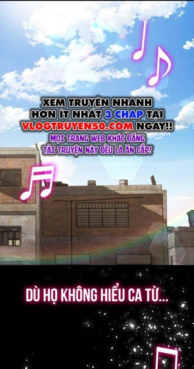 Venta Black - Page 92