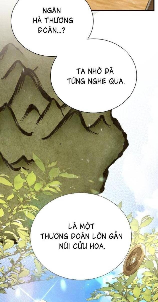 Quyền Vương Phục Sinh - Page 159