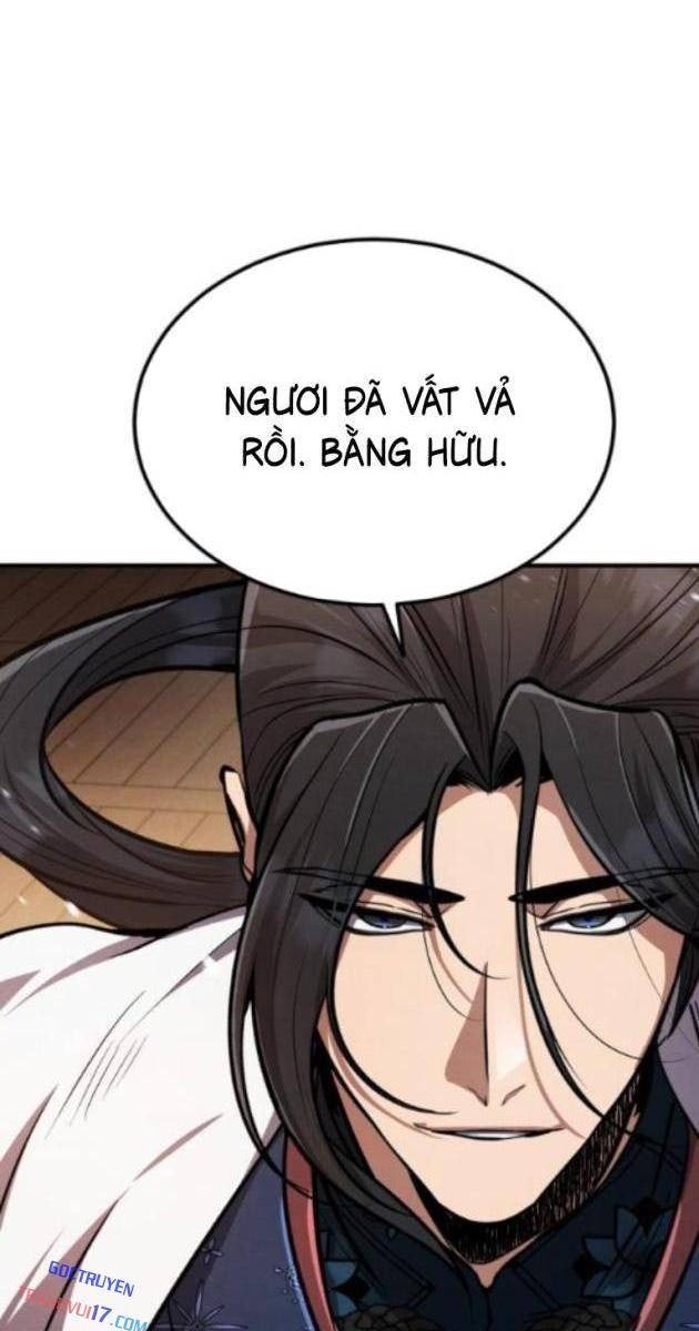 Quyền Vương Phục Sinh - Page 105