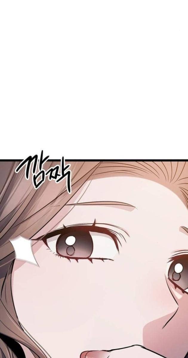 Vương Hậu Đi Học - Page 56