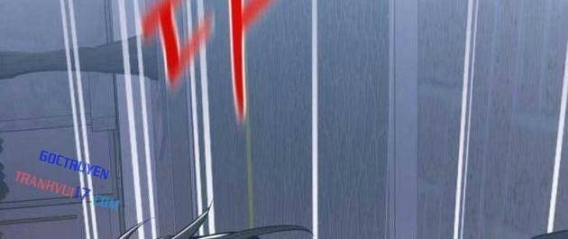 Vương Hậu Đi Học - Page 125