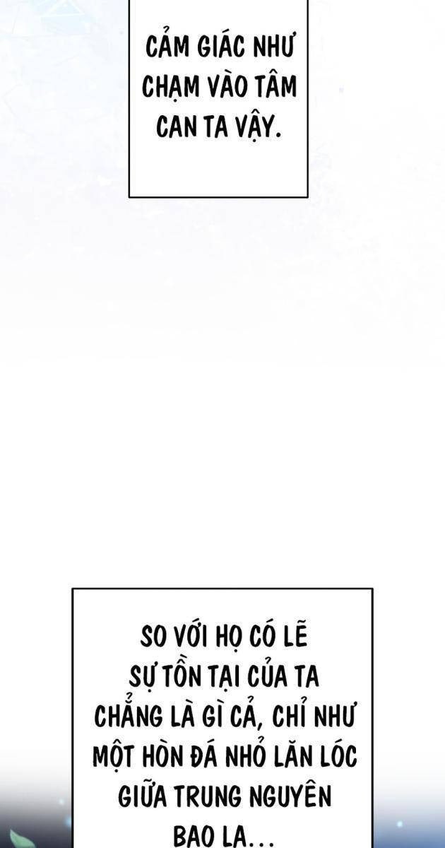 Võ Đang Kỳ Hiệp - Page 87