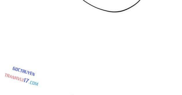 Thiên Ma Bấm Huyệt - Page 76