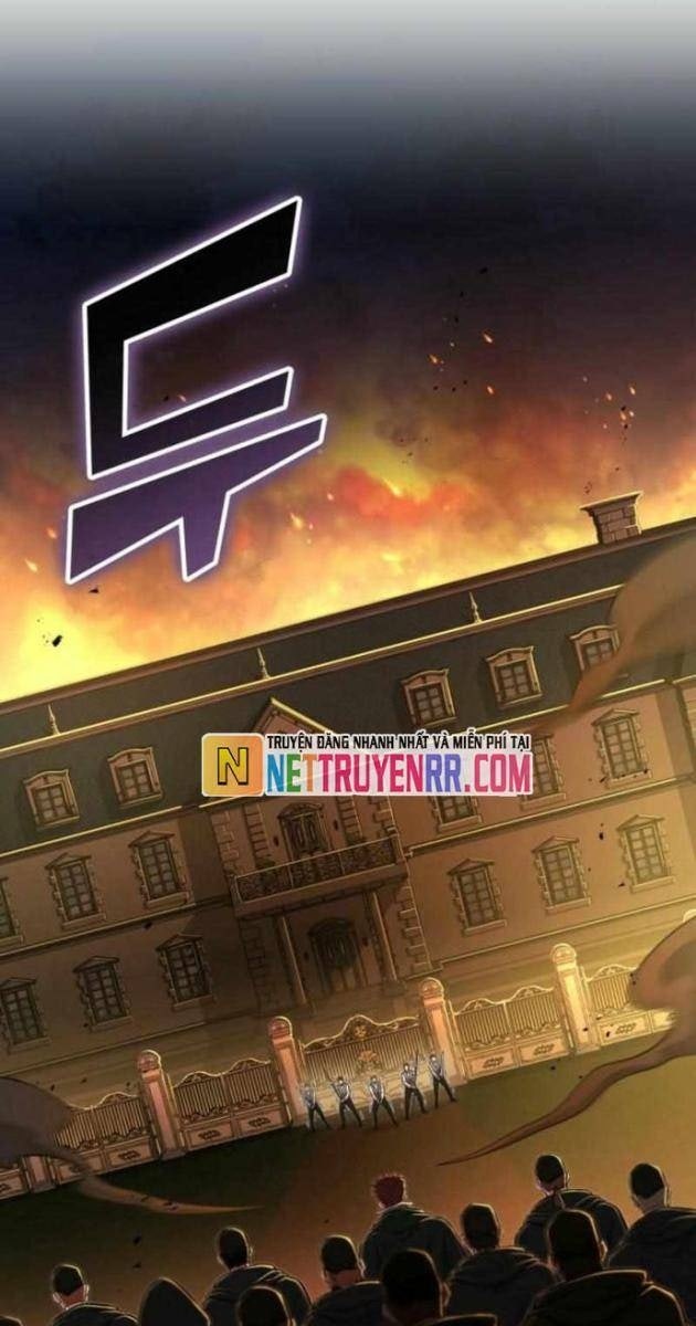 Nhà Vô Địch Kalli - Page 55