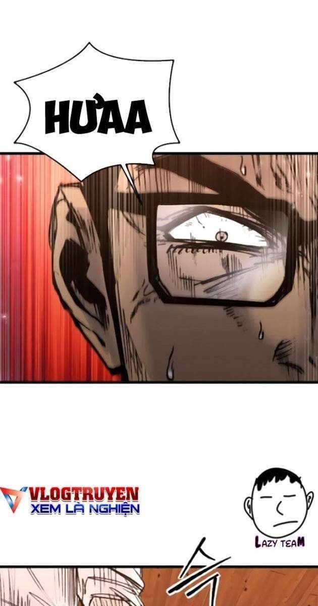 Thượng Lưu - Page 100