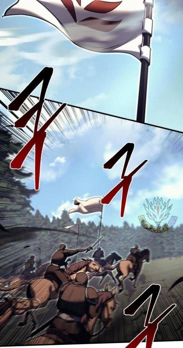 Hồi Quy Giả Của Gia Tộc Suy Vong - Page 64