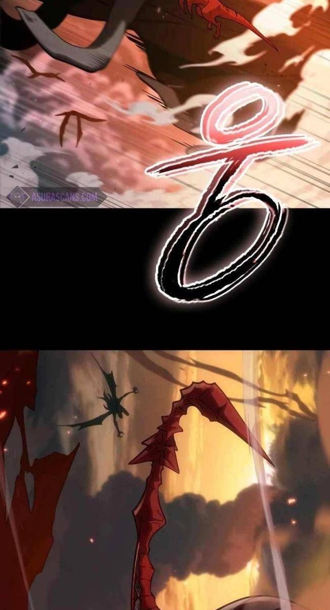 Mạo Hiểm Giả Sống Sót Cuối Cùng - Page 8