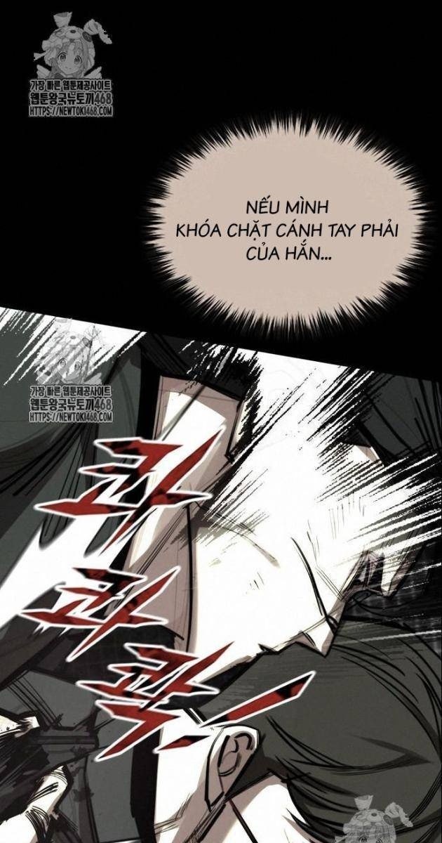 Venta Black - Page 60