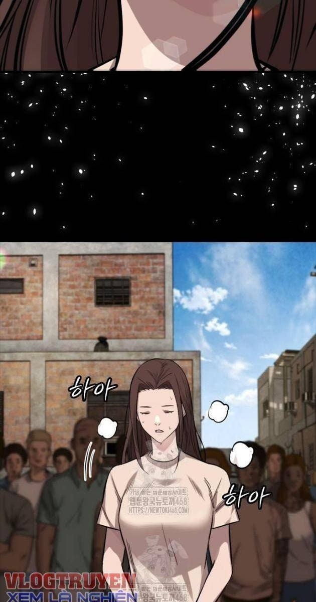 Venta Black - Page 98