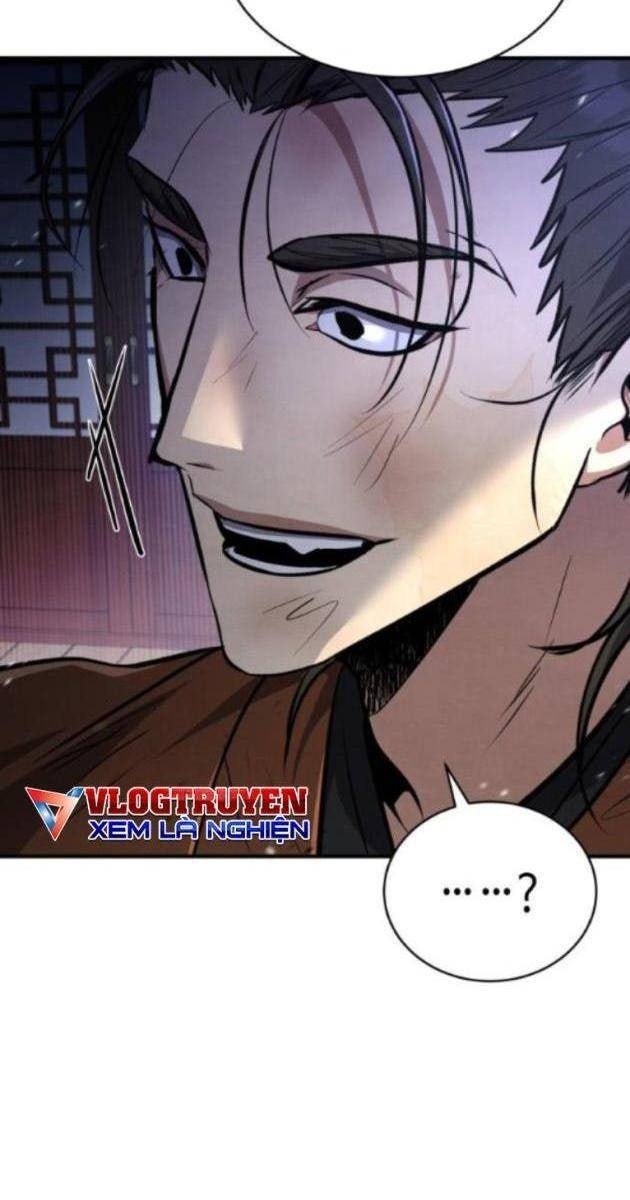 Quyền Vương Phục Sinh - Page 81