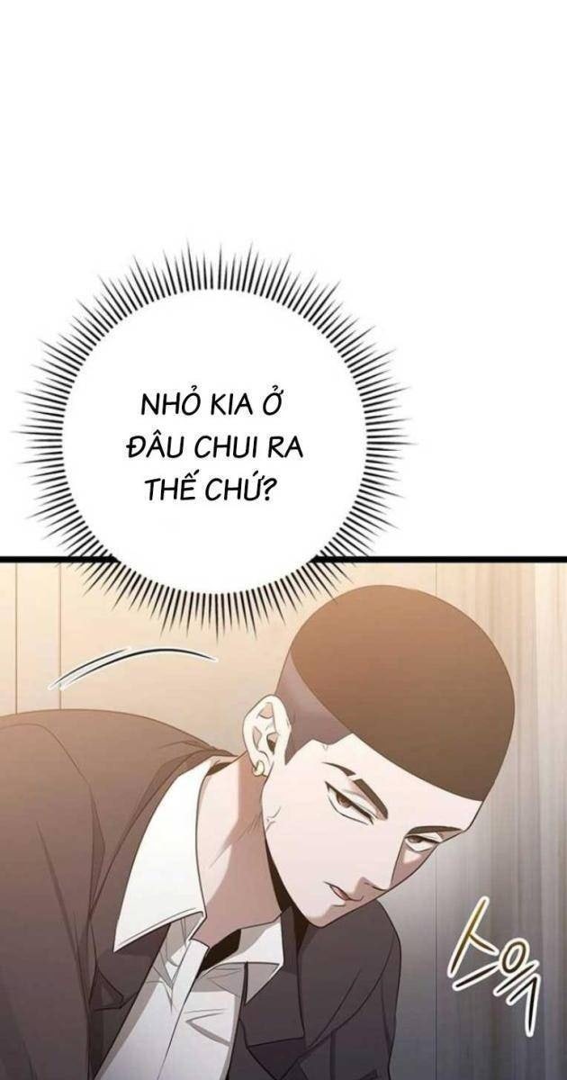 Vương Hậu Đi Học - Page 76