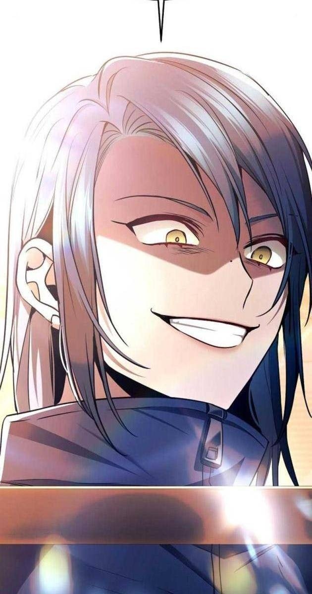 Vương Hậu Đi Học - Page 71