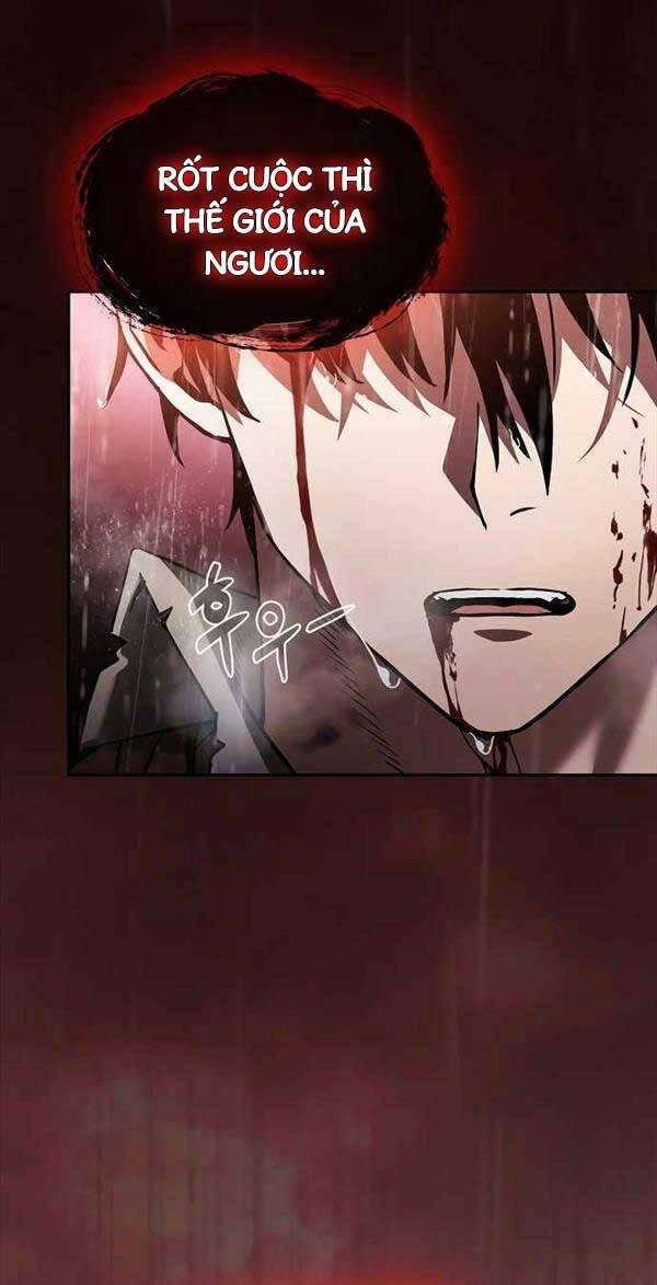 KIẾM THÁNH THIÊN TÀI CỦA HỌC VIỆN - Page 44