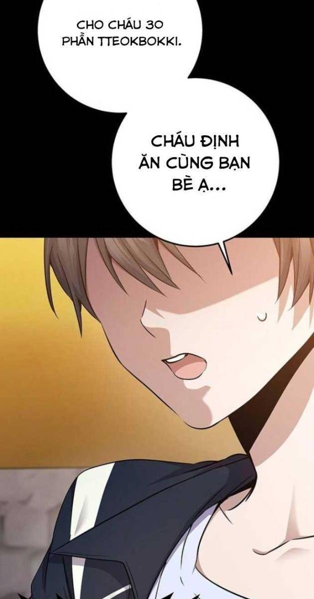 Vương Hậu Đi Học - Page 132