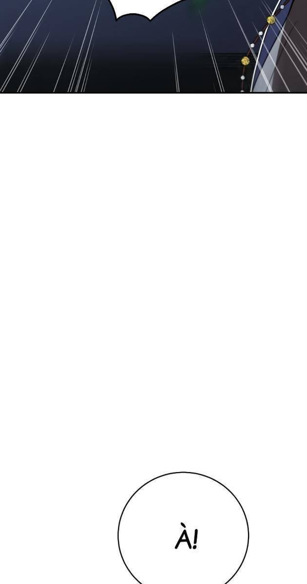 Võ Đang Kỳ Hiệp - Page 139