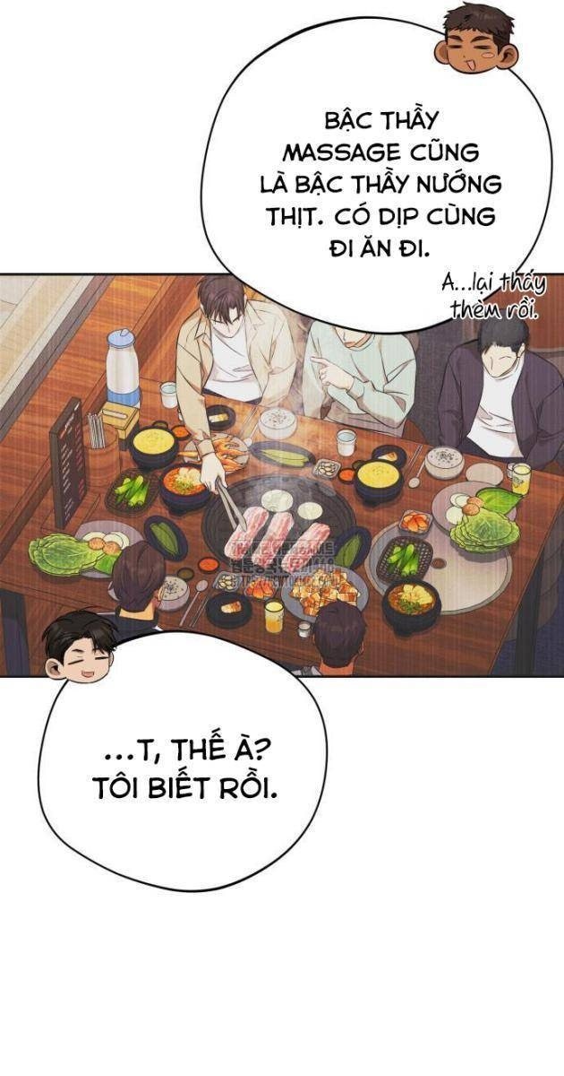 Thiên Ma Bấm Huyệt - Page 27