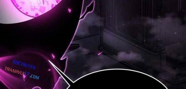 Thần Khí Huyền Thoại Của Người Chơi Thiên Tài - Page 14