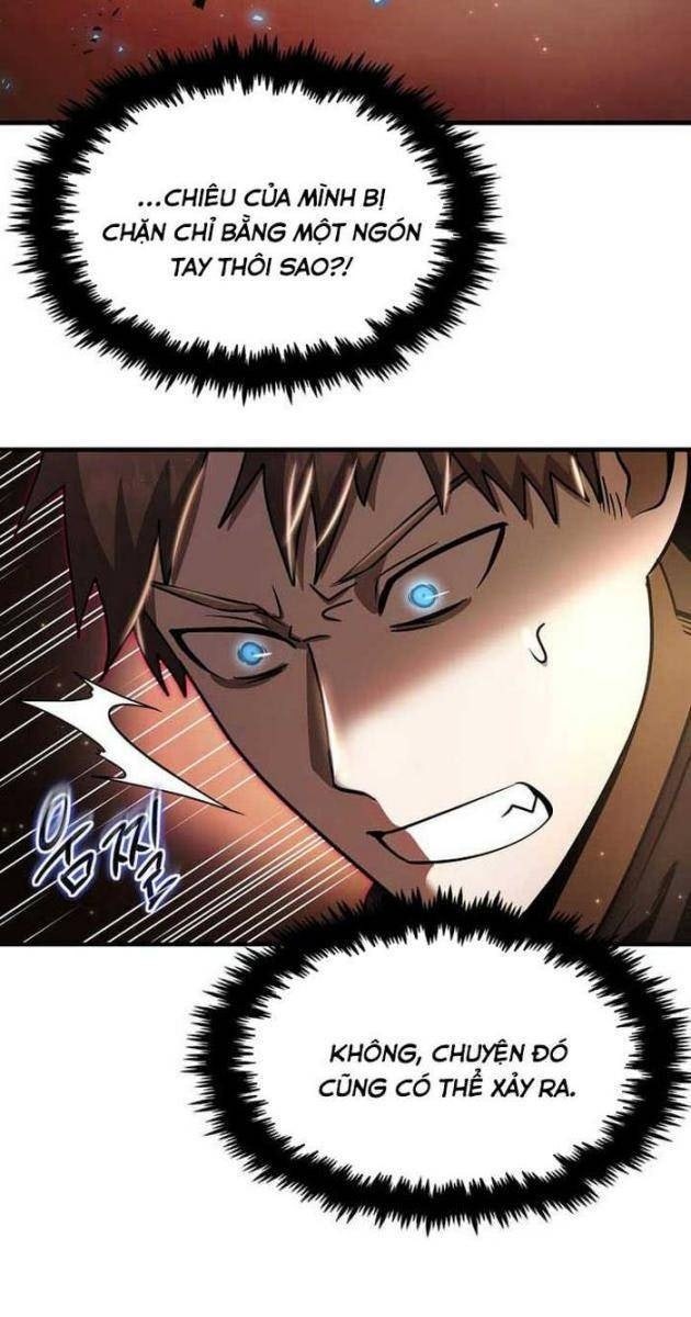 Thần Khí Huyền Thoại Của Người Chơi Thiên Tài - Page 58