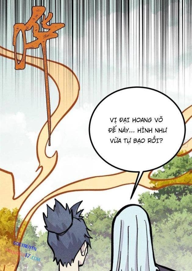 Vạn Cổ Tối Cường Tông - Page 62