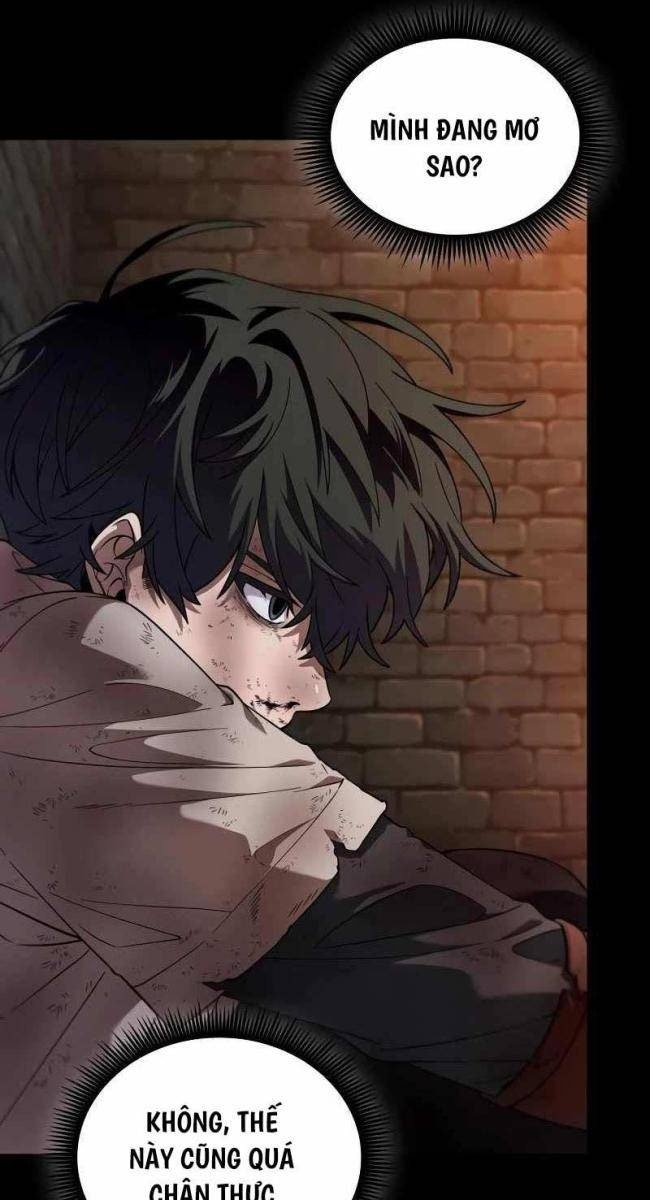 Mạo Hiểm Giả Sống Sót Cuối Cùng - Page 103