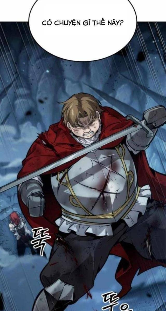 Mạo Hiểm Giả Sống Sót Cuối Cùng - Page 68